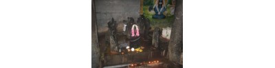 222. திருநாவலூர்
